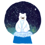 一般社団法人ほっきょく